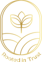 RIKAYA