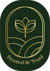 RIKAYA